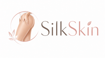 SilkSkin